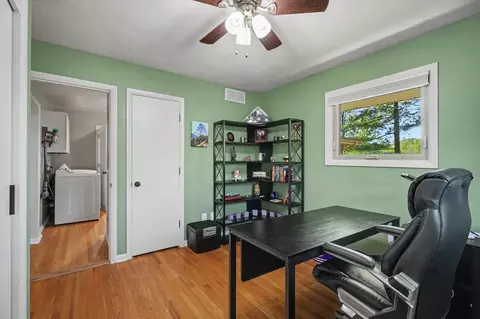 1115 Foothill Dr, Champaign, IL 61821 photo 24