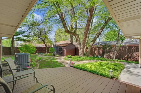 1115 Foothill Dr, Champaign, IL 61821 photo 30