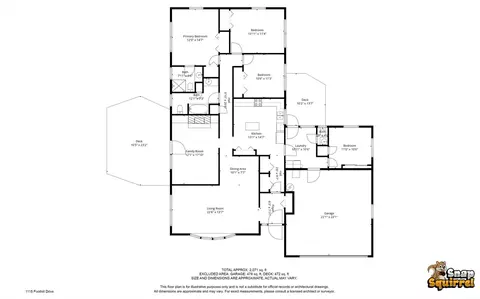 1115 Foothill Dr, Champaign, IL 61821 photo 38