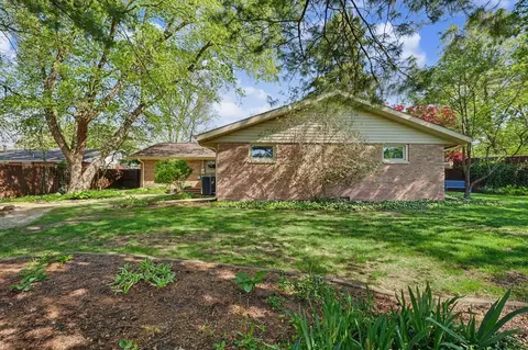 1115 Foothill Dr, Champaign, IL 61821 photo 34