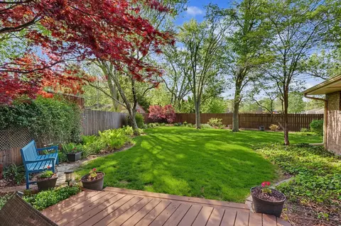 1115 Foothill Dr, Champaign, IL 61821 photo 37
