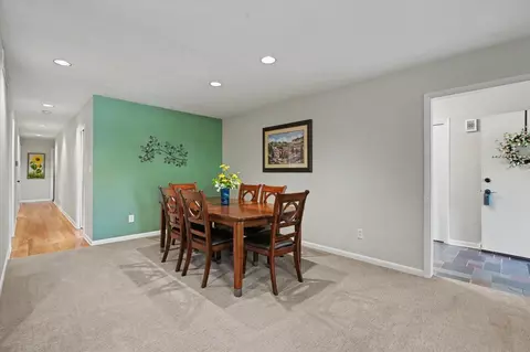 1115 Foothill Dr, Champaign, IL 61821 photo 8