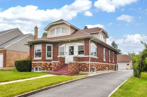 108 Wille Ave, Wheeling, IL 60090