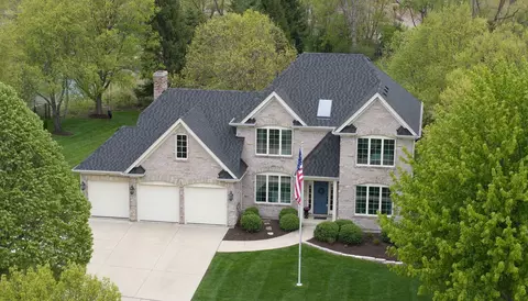 510 Thorne St, Batavia, IL 60510