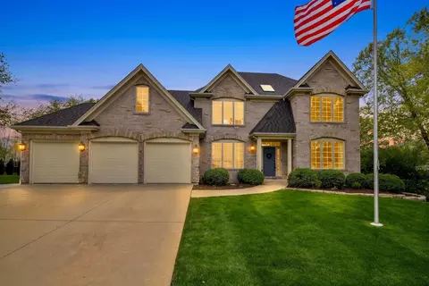 510 Thorne St, Batavia, IL 60510