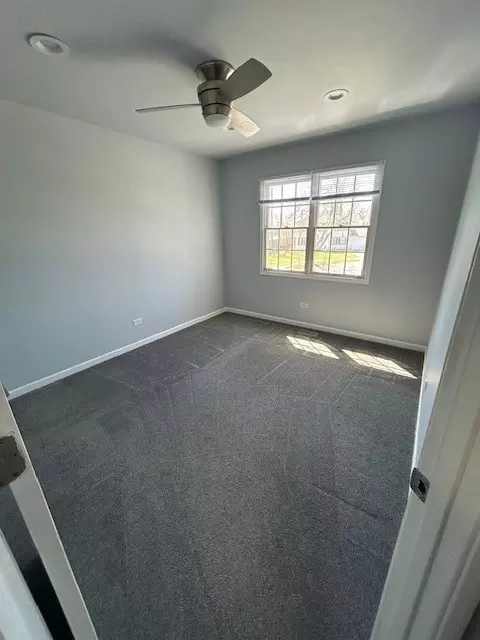 Bedroom - 24014 W Heather Ct, Plainfield, IL 60585 photo 3 of 3