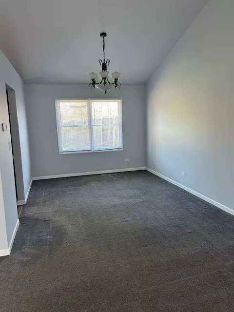Other - 24014 W Heather Ct, Plainfield, IL 60585 photo 1 of 5