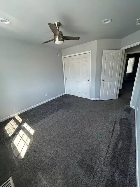 Bedroom - 24014 W Heather Ct, Plainfield, IL 60585 photo 2 of 3