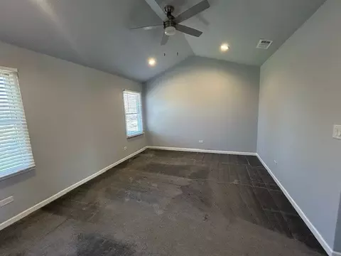 Other - 24014 W Heather Ct, Plainfield, IL 60585 photo 2 of 5
