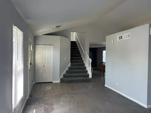 Entry Way - 24014 W Heather Ct, Plainfield, IL 60585 photo 1 of 1