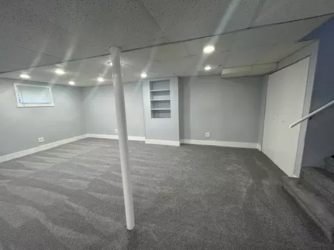 Other - 24014 W Heather Ct, Plainfield, IL 60585 photo 5 of 5