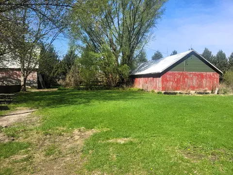 Undisclosed, Ashton, IL 61006 photo 3