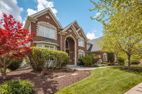 0 N S140 N Mathewson Ln, Geneva, IL 60134