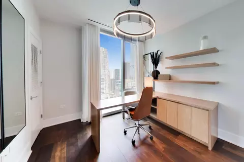 Other - 363 E Wacker Dr #2506, Chicago, IL 60601 photo 7 of 9