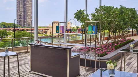 View/Area - 363 E Wacker Dr #2506, Chicago, IL 60601 photo 7 of 9