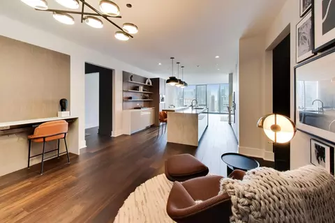 Other - 363 E Wacker Dr #2506, Chicago, IL 60601 photo 3 of 9