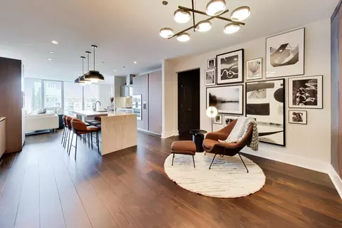 Other - 363 E Wacker Dr #2506, Chicago, IL 60601 photo 4 of 9