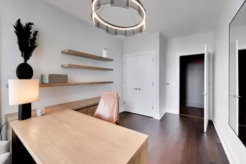Other - 363 E Wacker Dr #2506, Chicago, IL 60601 photo 5 of 9