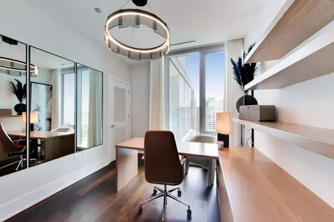 Other - 363 E Wacker Dr #2506, Chicago, IL 60601 photo 6 of 9