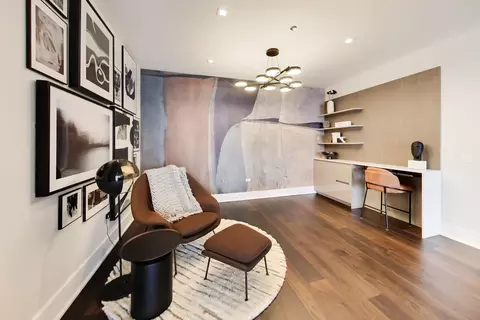 Other - 363 E Wacker Dr #2506, Chicago, IL 60601 photo 2 of 9
