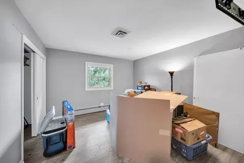 Other - 29 E Stonegate Dr, Prospect Heights, IL 60070 photo 5 of 11