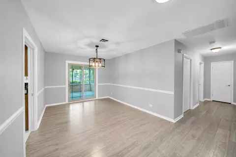Other - 29 E Stonegate Dr, Prospect Heights, IL 60070 photo 2 of 11