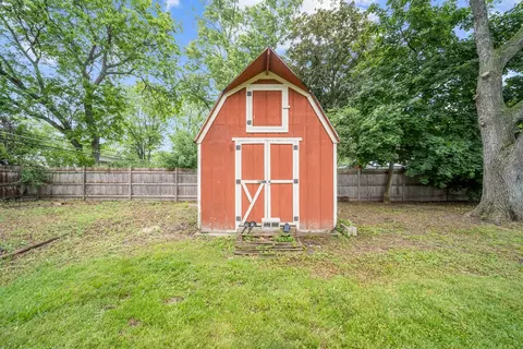 Other - 29 E Stonegate Dr, Prospect Heights, IL 60070 photo 10 of 11