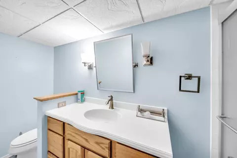 Bath - 29 E Stonegate Dr, Prospect Heights, IL 60070 photo 4 of 4