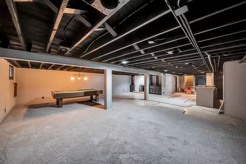Other - 29 E Stonegate Dr, Prospect Heights, IL 60070 photo 8 of 11