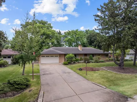 Other - 29 E Stonegate Dr, Prospect Heights, IL 60070 photo 11 of 11