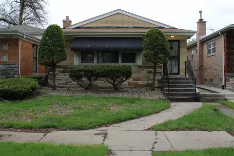 8343 S Calumet Ave, Chicago, IL 60619