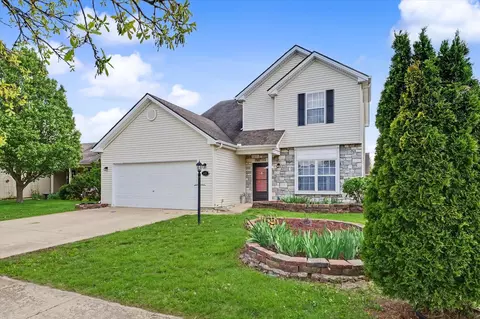 613 Yalow Dr, Champaign, IL 61822