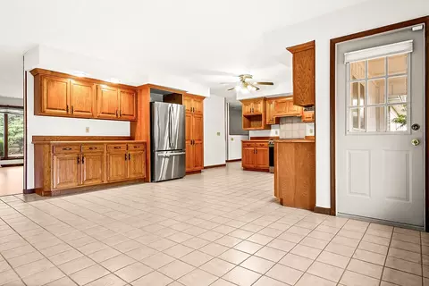 Other - 302 Kelly Dr, Normal, IL 61761 photo 3 of 9