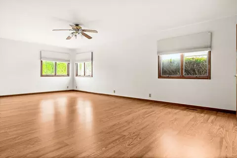 Other - 302 Kelly Dr, Normal, IL 61761 photo 1 of 9