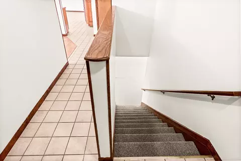Entry Way - 302 Kelly Dr, Normal, IL 61761 photo 1 of 1