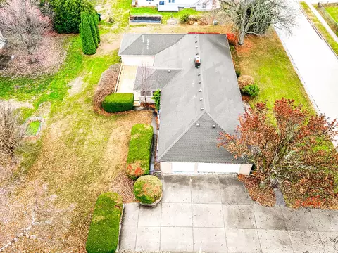 View/Area - 302 Kelly Dr, Normal, IL 61761 photo 1 of 4