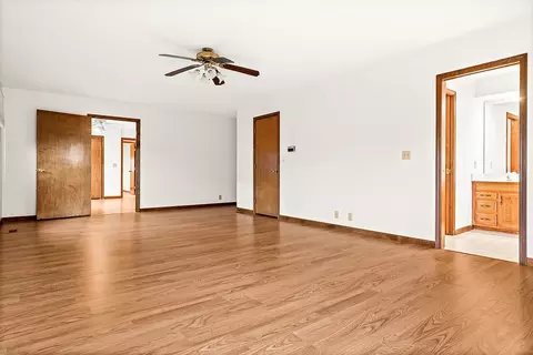 Other - 302 Kelly Dr, Normal, IL 61761 photo 4 of 9