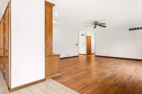 Living - 302 Kelly Dr, Normal, IL 61761 photo 9 of 9