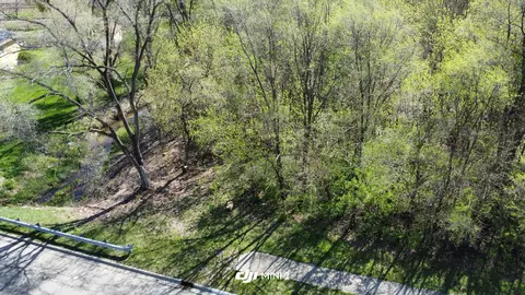 1716-1728 1740 Oak Dr, Mchenry, IL 60050 photo 7