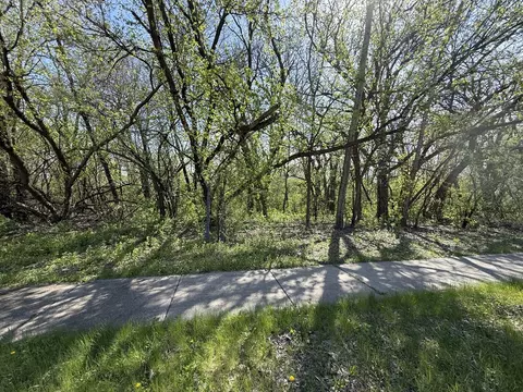 1716-1728 1740 Oak Dr, Mchenry, IL 60050 photo 15