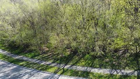 1716-1728 1740 Oak Dr, Mchenry, IL 60050 photo 9