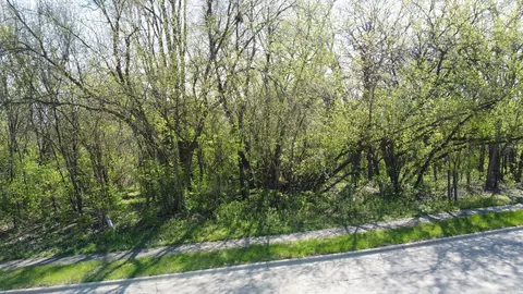 1716-1728 1740 Oak Dr, Mchenry, IL 60050 photo 13