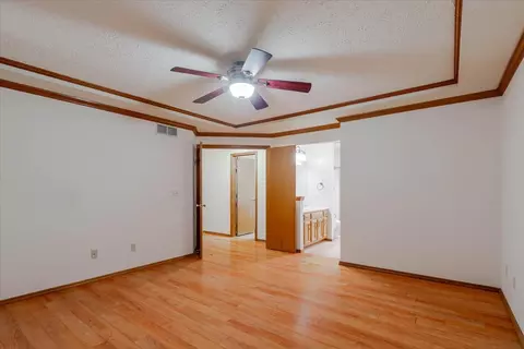 Bedroom - 313 Jo Ann Ct, Normal, IL 61761 photo 5 of 5