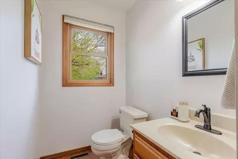 Bath - 313 Jo Ann Ct, Normal, IL 61761 photo 1 of 4