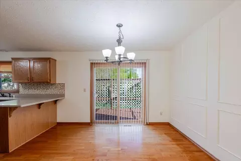 Other - 313 Jo Ann Ct, Normal, IL 61761 photo 1 of 6