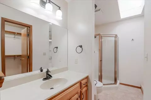 Bath - 313 Jo Ann Ct, Normal, IL 61761 photo 3 of 4