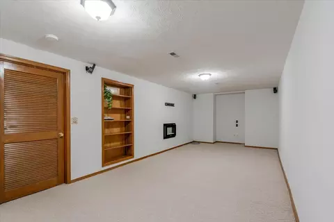 Other - 313 Jo Ann Ct, Normal, IL 61761 photo 3 of 6