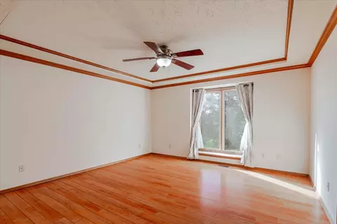 Other - 313 Jo Ann Ct, Normal, IL 61761 photo 2 of 6