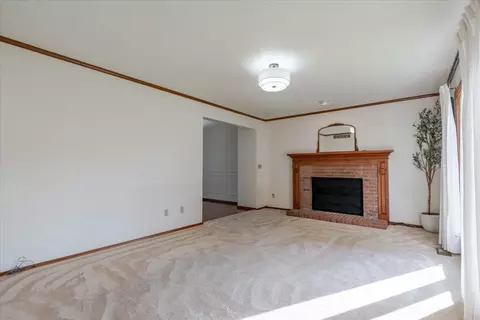 Living - 313 Jo Ann Ct, Normal, IL 61761 photo 1 of 3