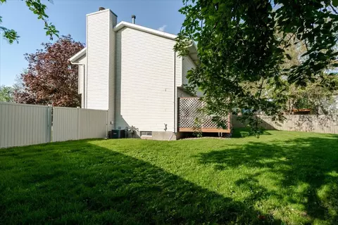 Other - 313 Jo Ann Ct, Normal, IL 61761 photo 6 of 6